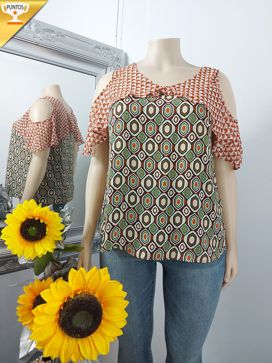 Blusa-A33690