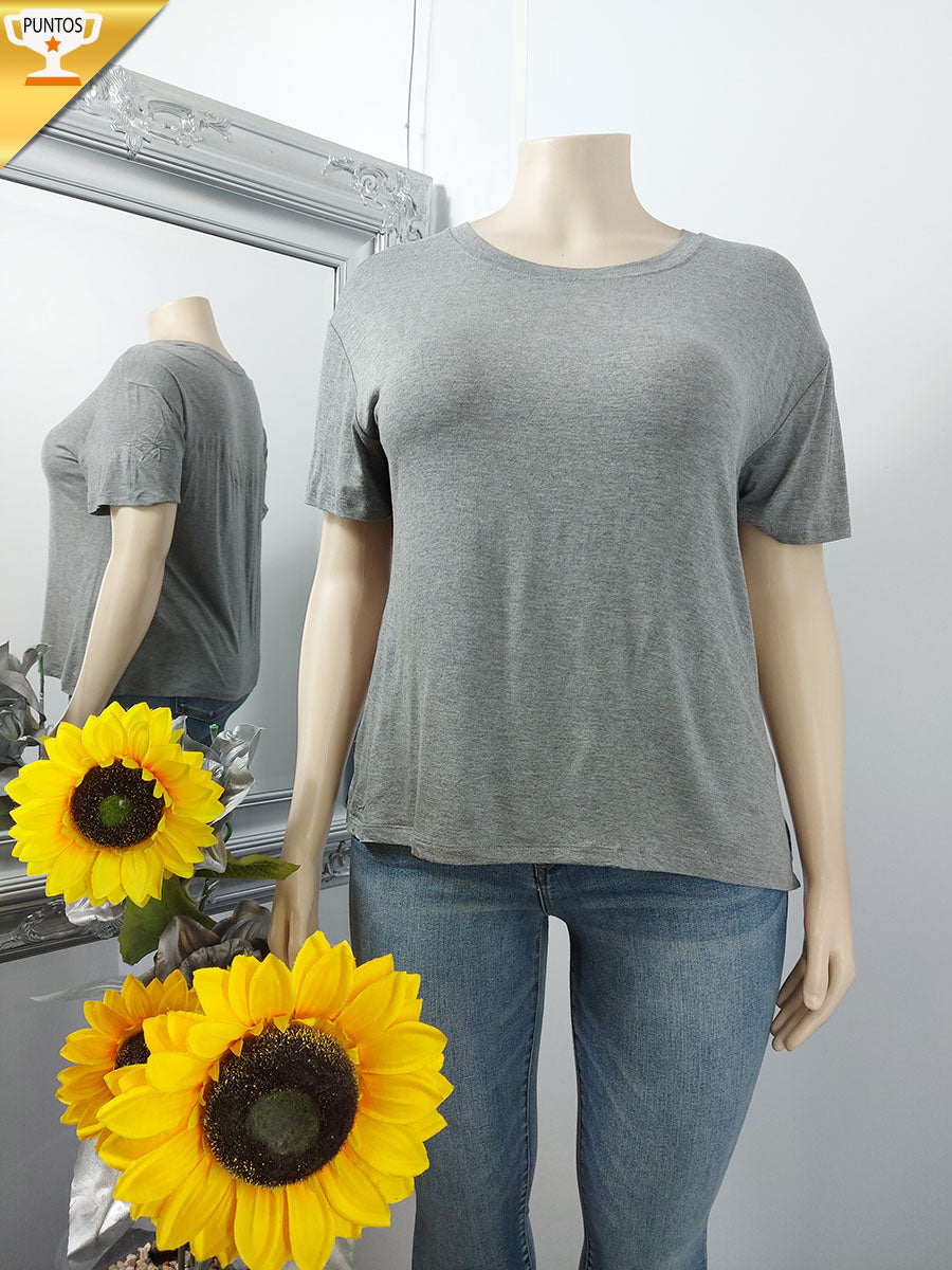 Blusa-A33693