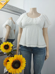Blusa-A33695