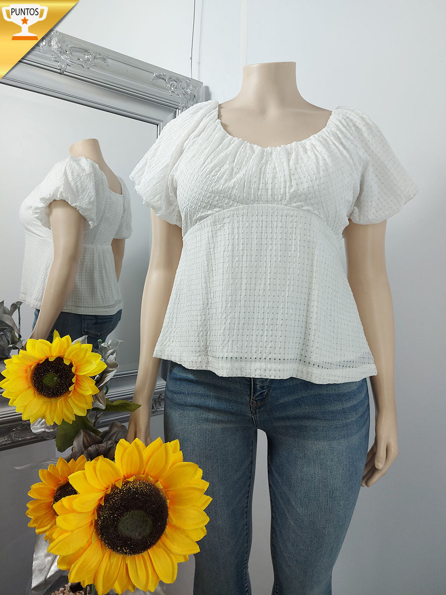 Blusa-A33695