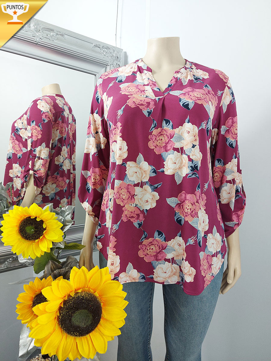 Blusa-A33698
