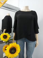 Blusa-A33699