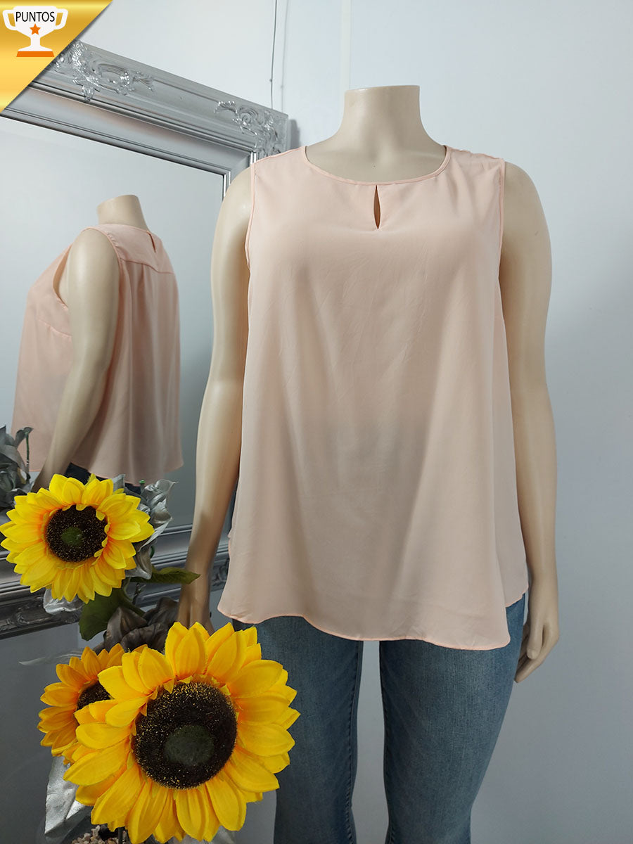 Blusa-A33701