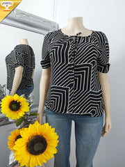 Blusa-A33706