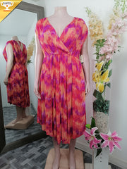 Vestido-A33710