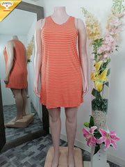 Vestido-A33714
