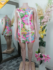 Vestido-A33719