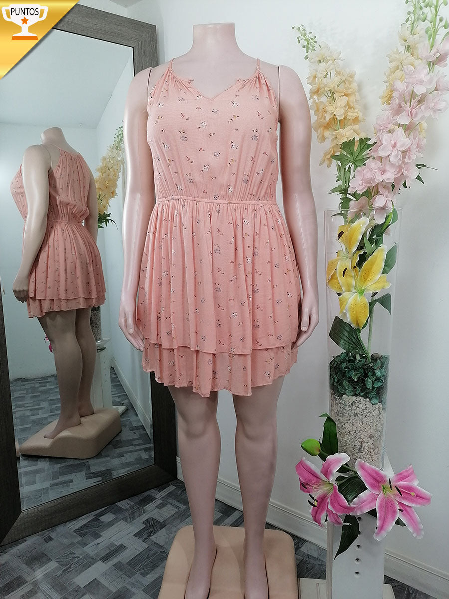 Vestido-A33721