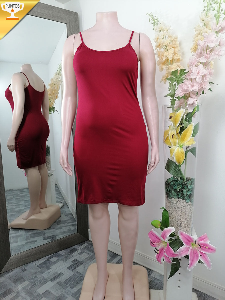 Vestido-A33722