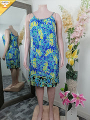 Vestido-A33723