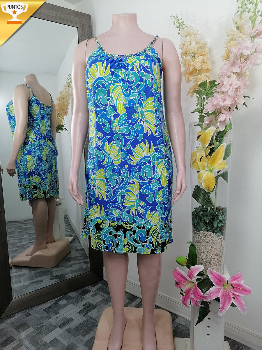 Vestido-A33723