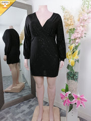 Vestido-A33728