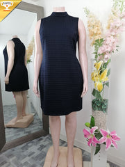 Vestido-A33731