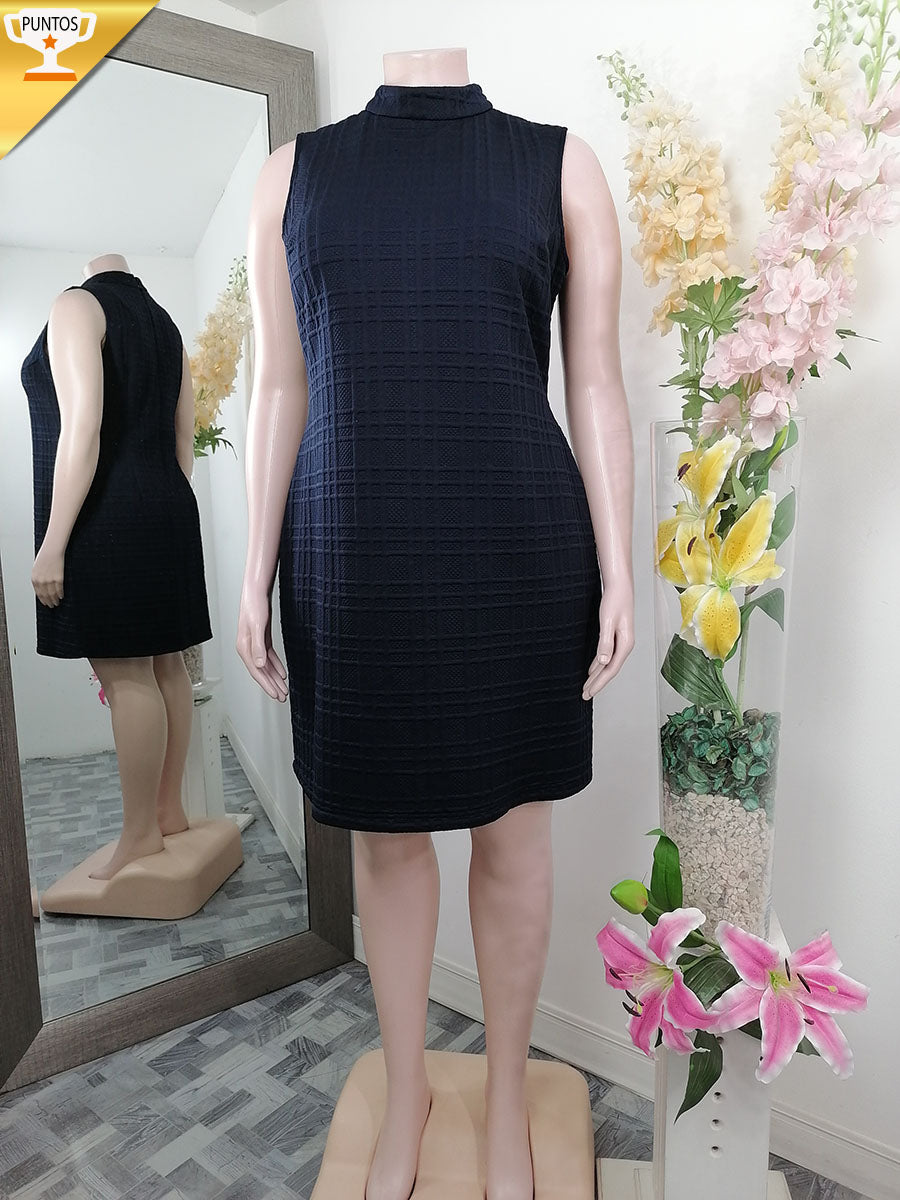 Vestido-A33731