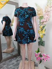 Vestido-A33737