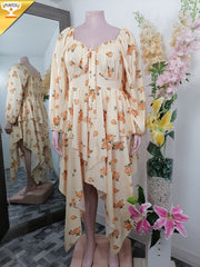 Vestido-A33740