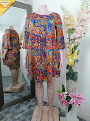 Vestido-A33742