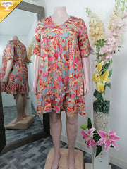 Vestido-A33743