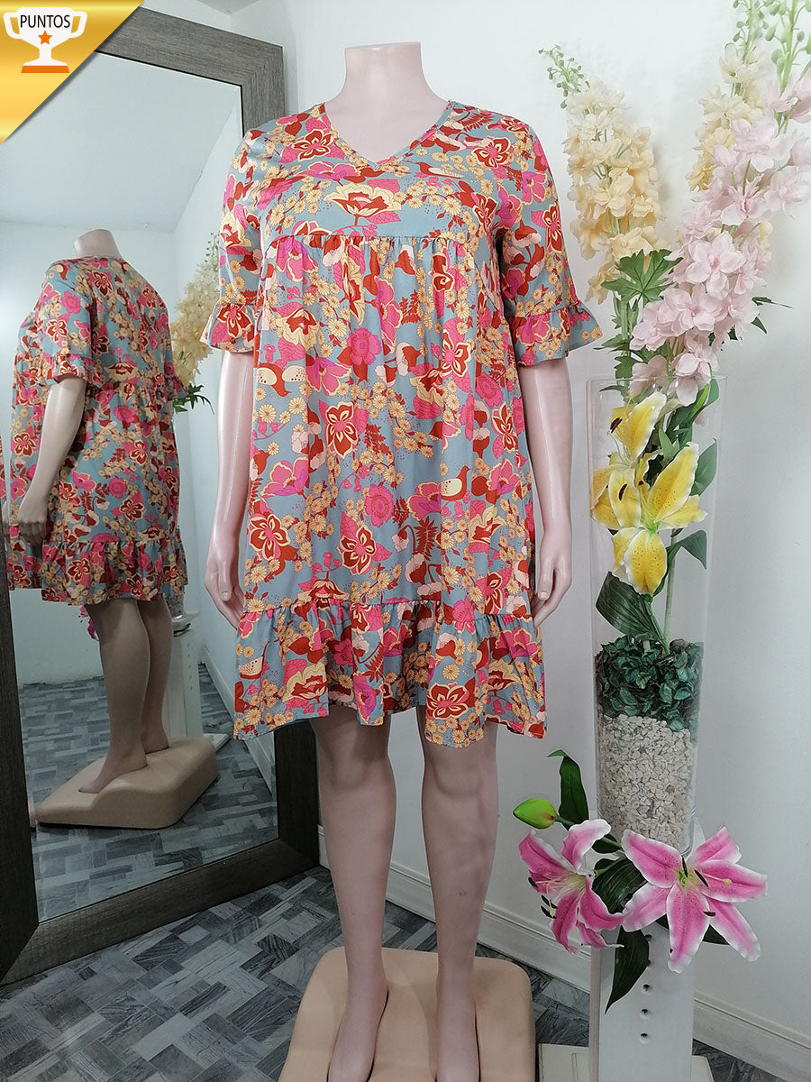 Vestido-A33743