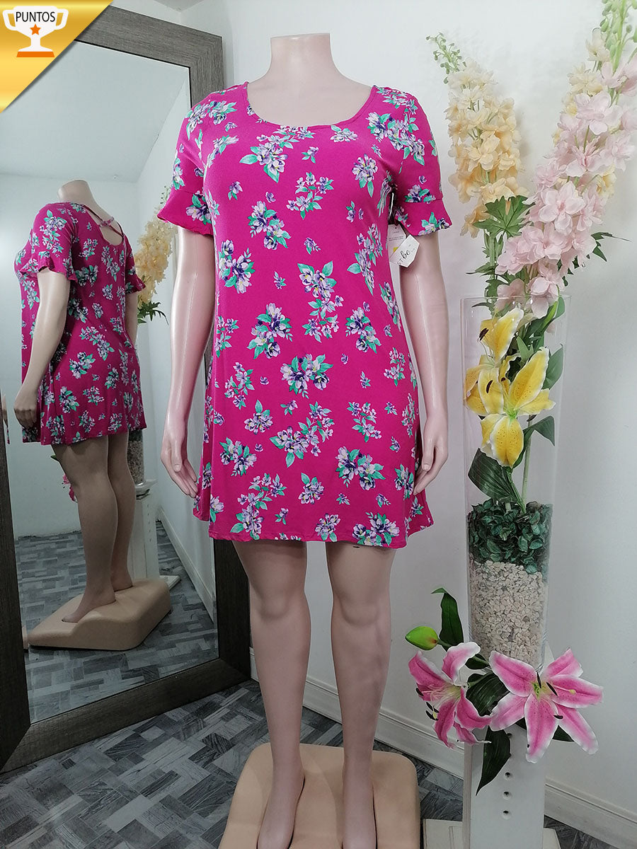 Vestido-A33745