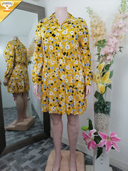 Vestido-A33746