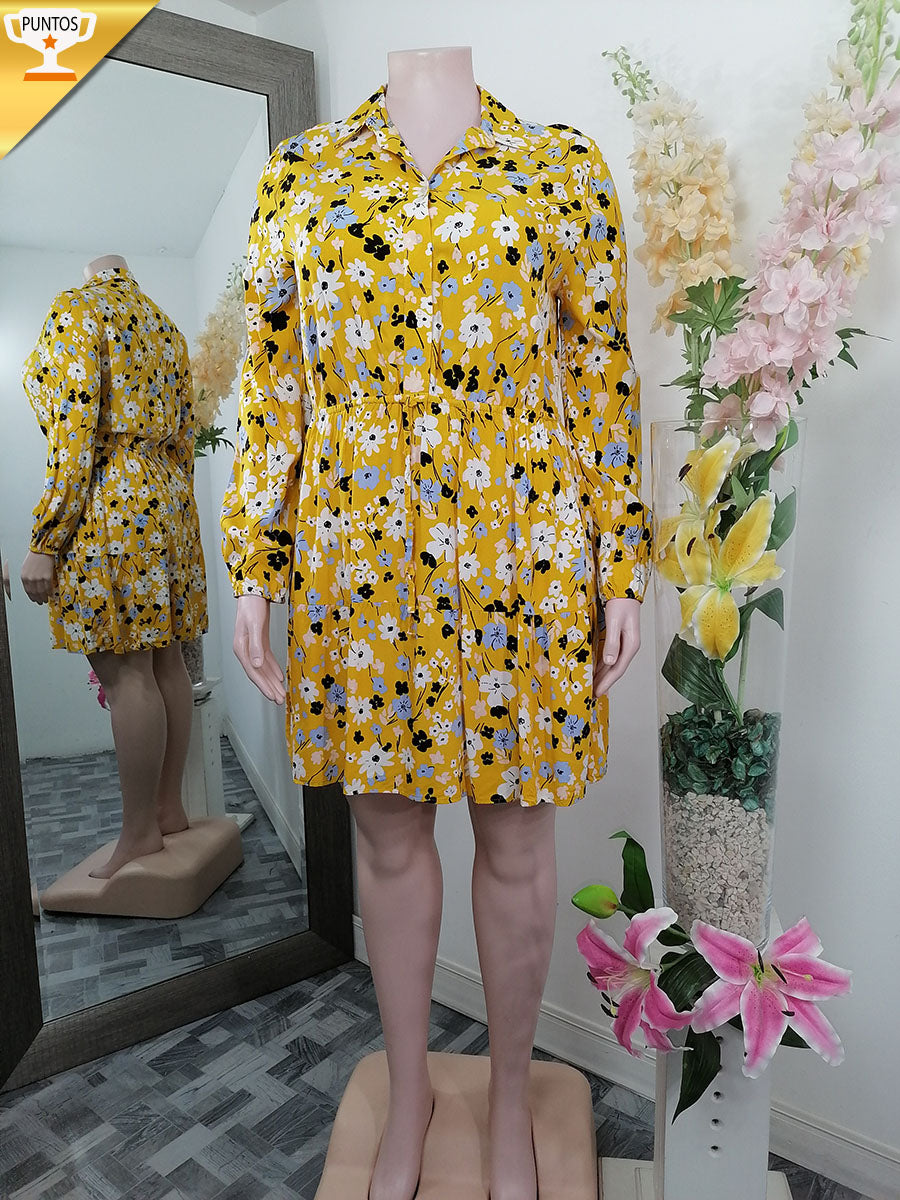 Vestido-A33746