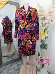Vestido-A33751