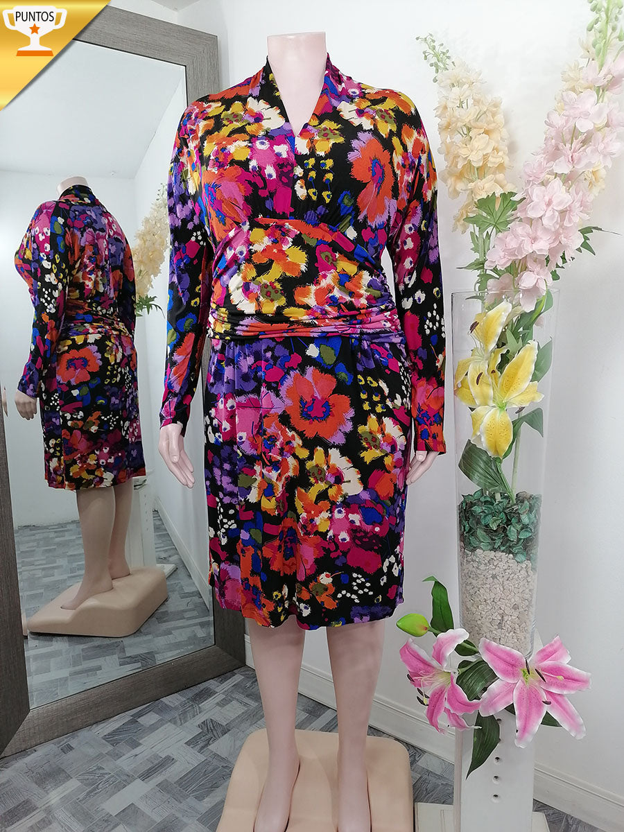 Vestido-A33751