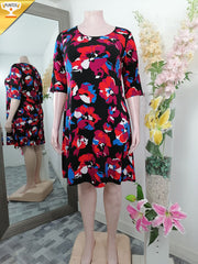 Vestido-A33756