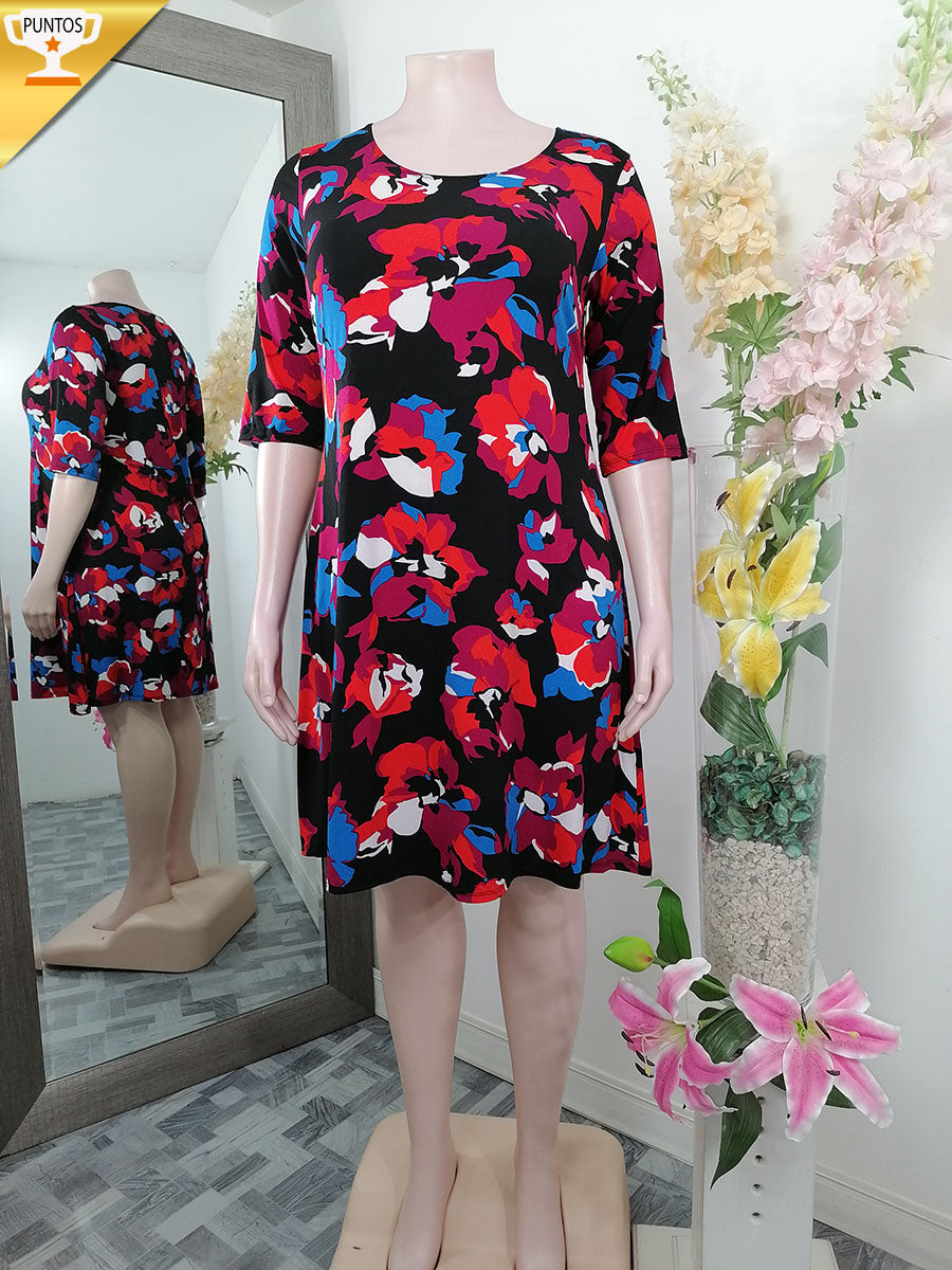 Vestido-A33756