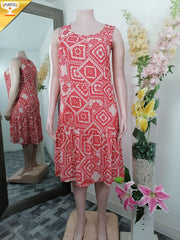 Vestido-A33757