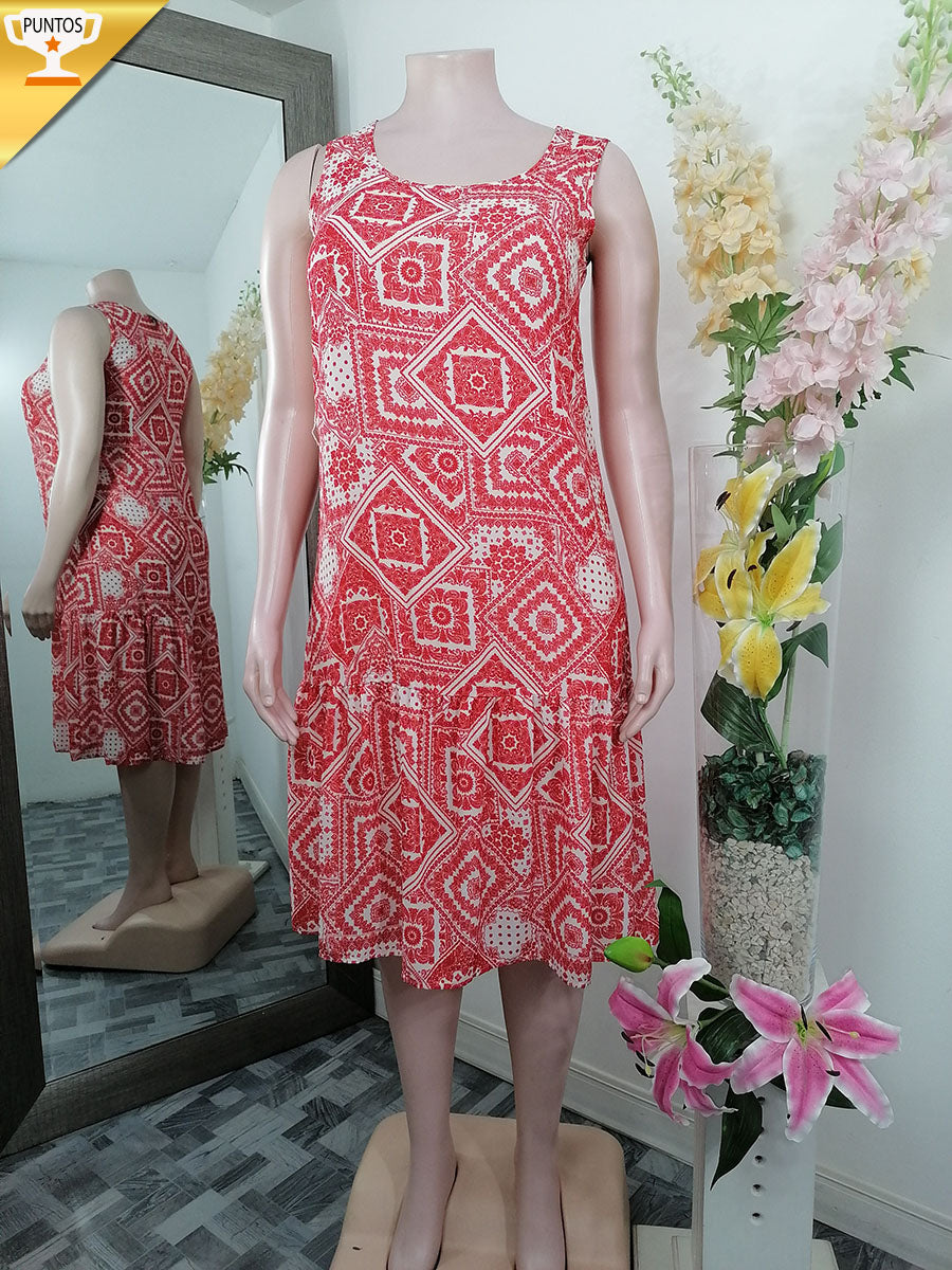 Vestido-A33757