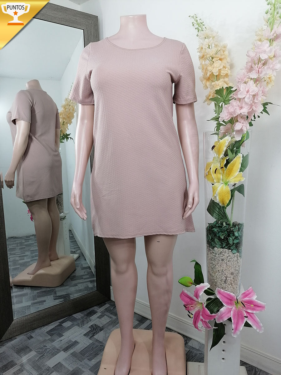 Vestido-A33758