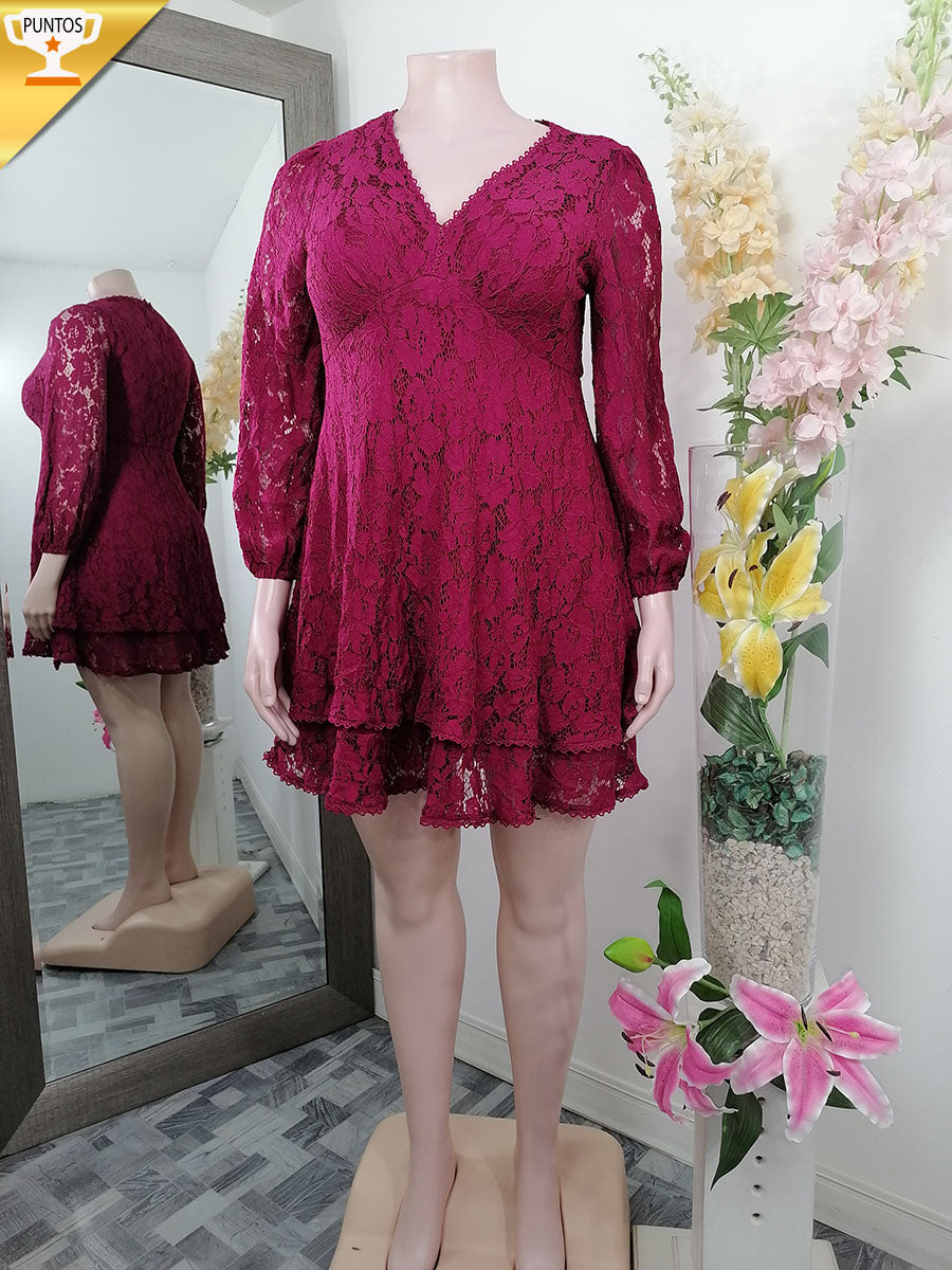 Vestido-A33761