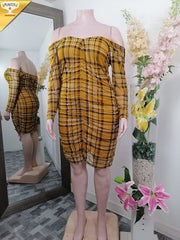Vestido-A33762