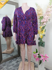 Vestido-A33764