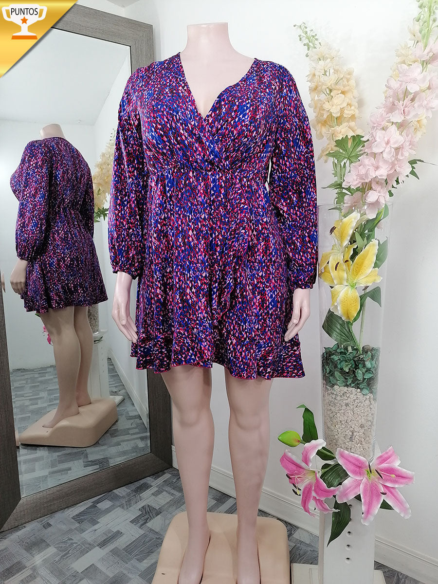 Vestido-A33764