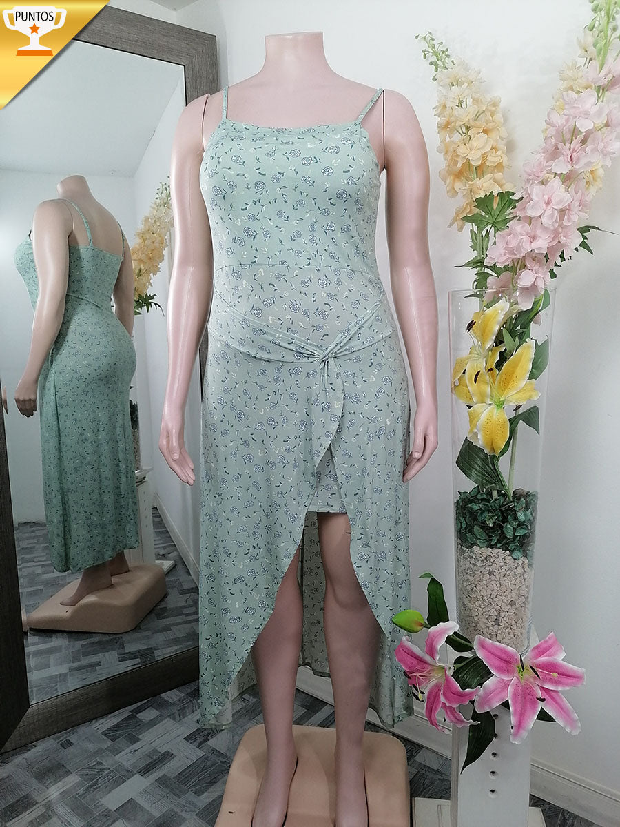 Vestido-A33766