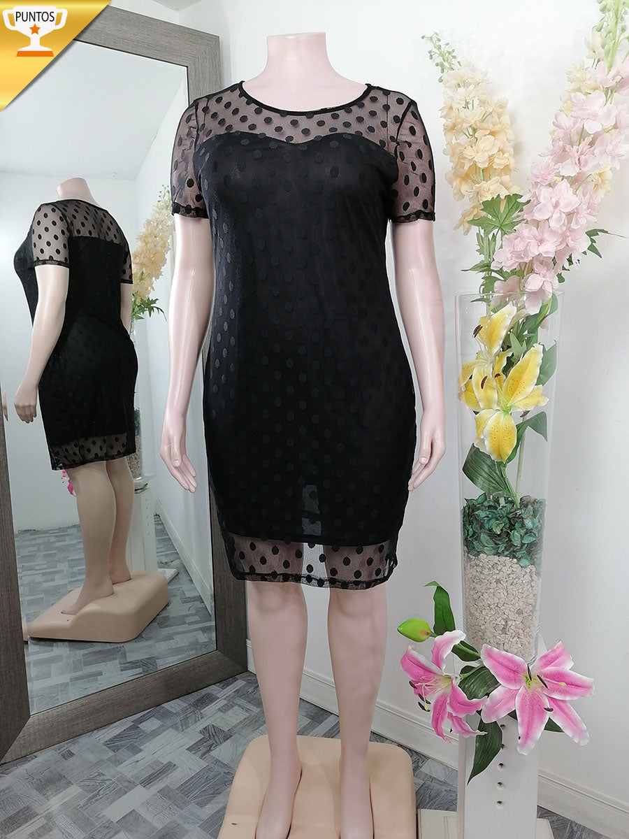 Vestido-A33768
