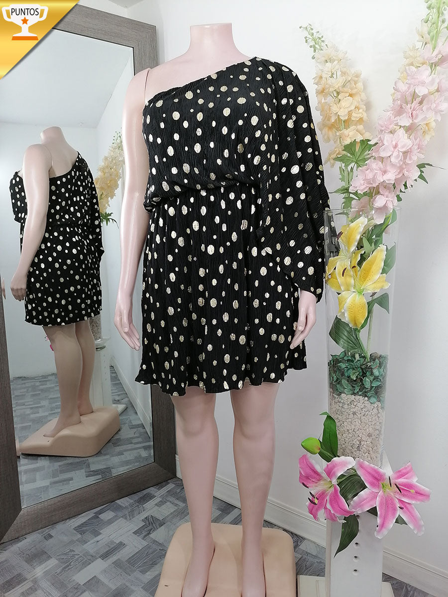 Vestido-A33770
