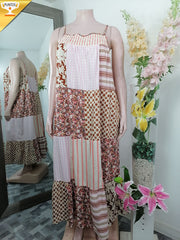 Vestido-A33771
