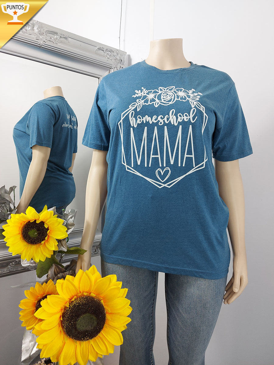 Blusa-A33778