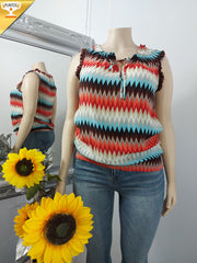 Blusa-A33782