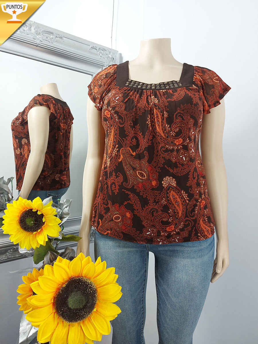 Blusa-A33787