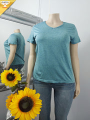 Blusa-A33788