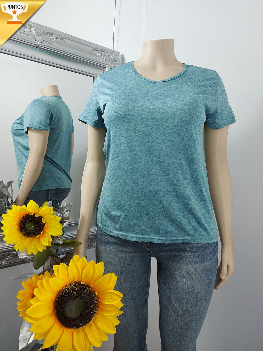 Blusa-A33788