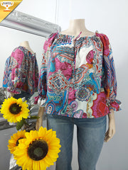 Blusa-A33793