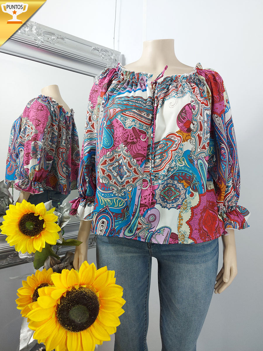 Blusa-A33793