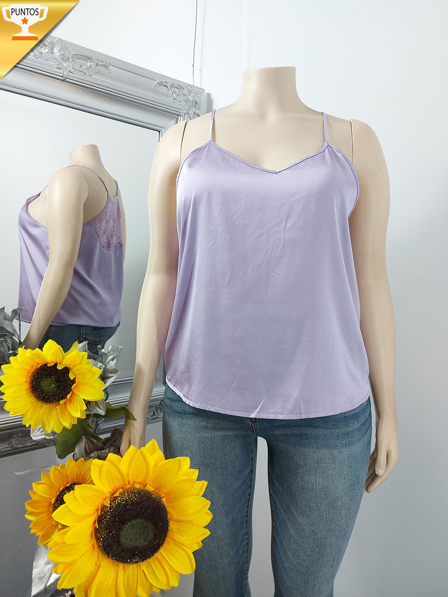Blusa-A33795