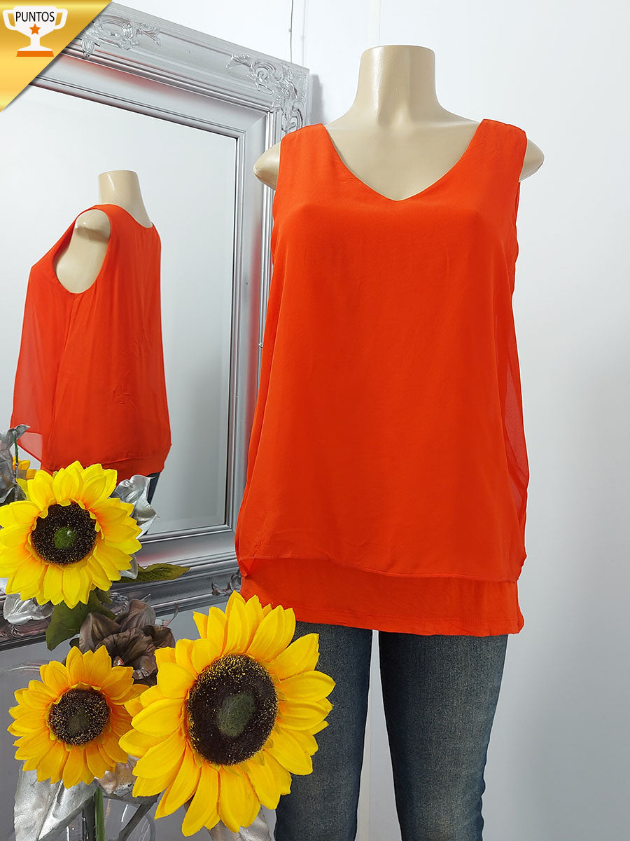 Blusa-A33806